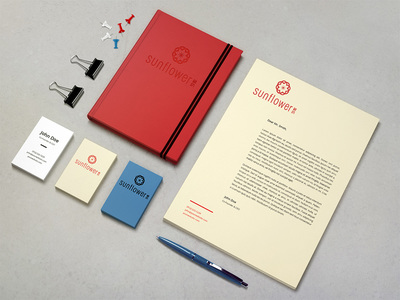 蘇紡品牌形象新篇 以專業(yè)設(shè)計(jì)與策劃賦能張家港企業(yè)