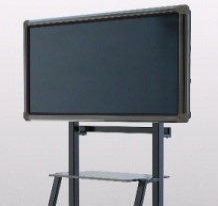 多媒體觸摸查詢機與教學一體機 廠家直銷出租出售指南