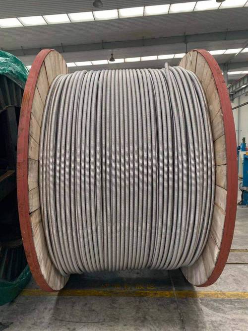 UL83與UL62標準下的THHN、TFFN尼龍護套電線電纜長期工作溫度90℃解析