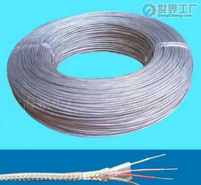 主營(yíng)產(chǎn)品_上海鵬申高溫電線